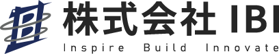 株式会社IBI｜建築現場の清掃・養生・片付け・雑工事サポート