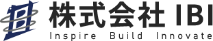 株式会社IBI｜建築現場の清掃・養生・片付け・雑工事サポート